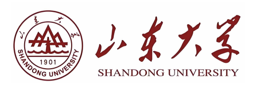 山东大学