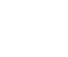 选中图标